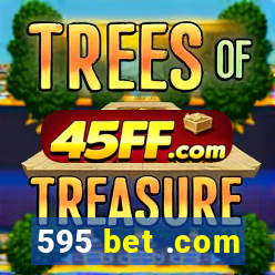 595 bet .com